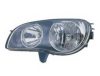 TOYOT 811501E410 Headlight